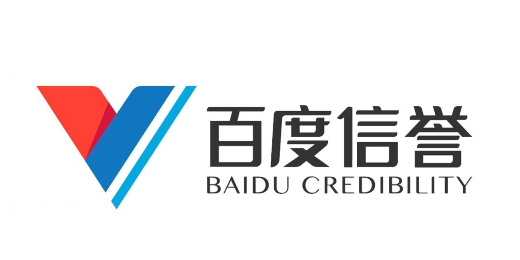 免费看无码A级毛片|做好免陪照护，还要走好哪几步？